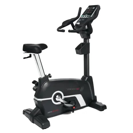 Toorx BRX-9000 Ergometer Zelfgenererend (8029975995700)