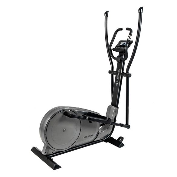 Toorx Crosstrainer ERX-3000 (8029975996110)