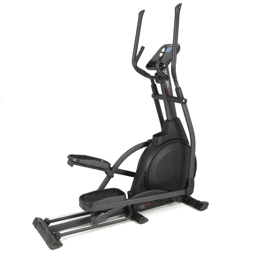 Toorx ERX-650 Crosstrainer (8029975806198)