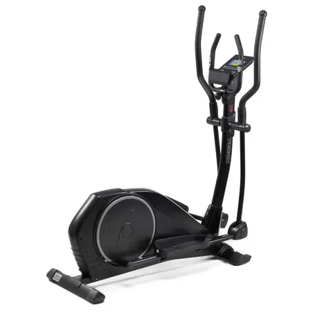 Toorx Fitness ERX-100-B Crosstrainer (8029975960616)