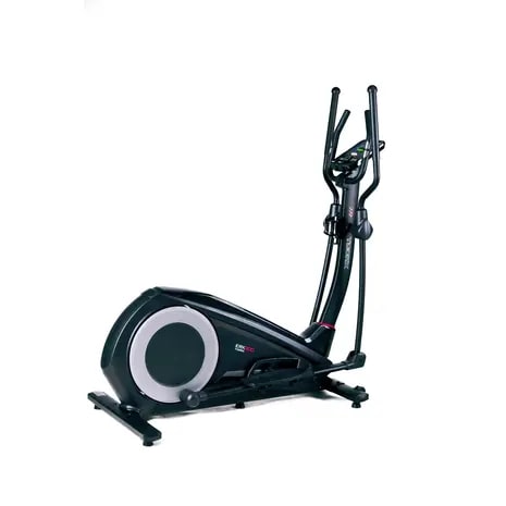 Toorx Fitness ERX-300 Crosstrainer (8029975960586)