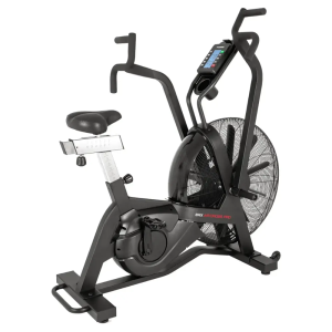 Toorx Fitness professional BRX-air-cross-pro airbike (8029975809564)