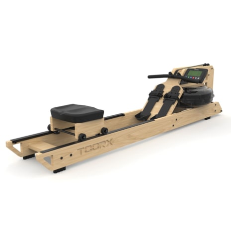 Toorx Fitness rower craft roeitrainer (8029975809540)