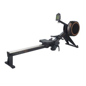 Toorx Professional RWX AIRMAG 7000 Roeitrainer (8029975809977)