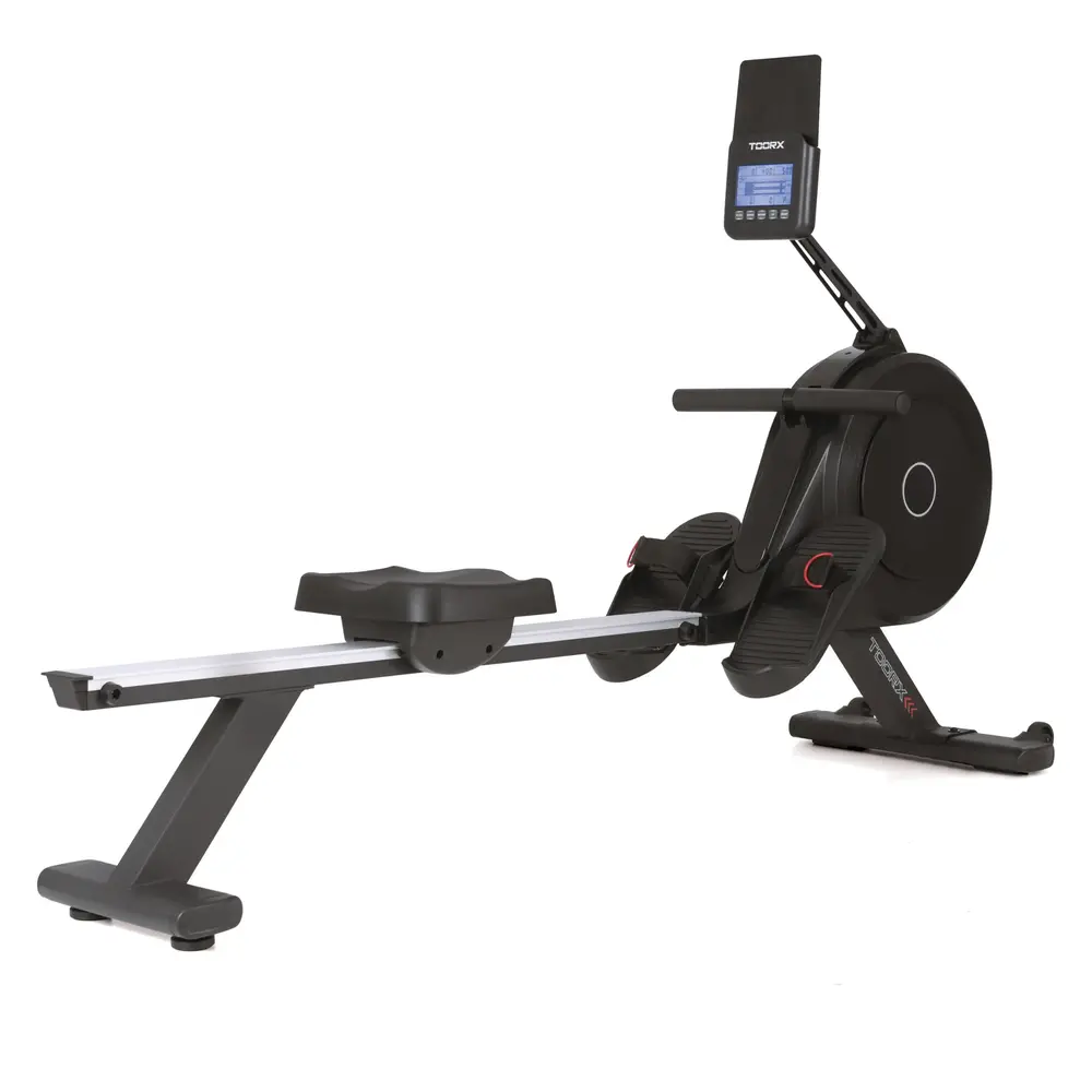 Toorx RWX-300 roeitrainer (8029975805634)