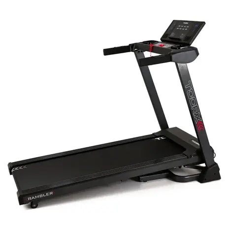 Toorx Rambler -B loopband (8029975810669)