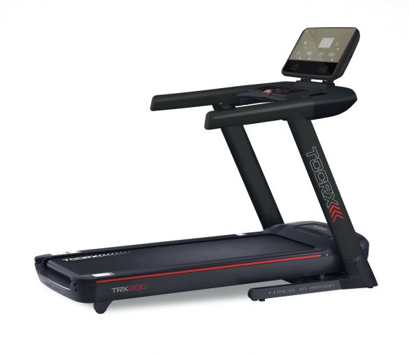 Toorx TRX-200 loopband (8029975996295)