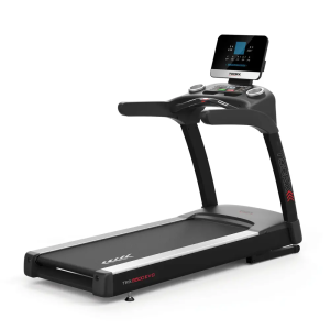 Toorx TRX-8500 EVO Loopband (8029975805665)