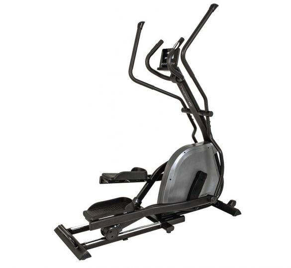 Toorx crosstrainer ERX-3500 (8029975996103)