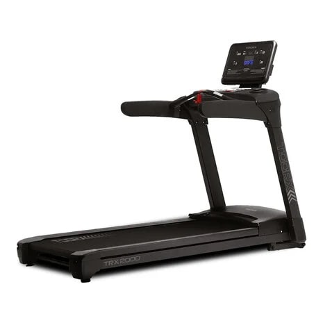 Toorx fitness loopband TRX-2000 (8029975808475)