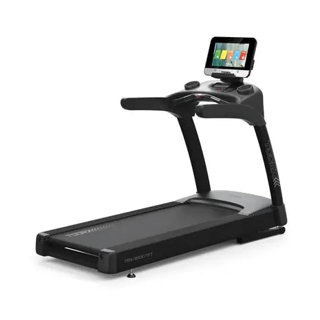 Toorx fitness loopband TRX-3500-TFT (8029975805825)