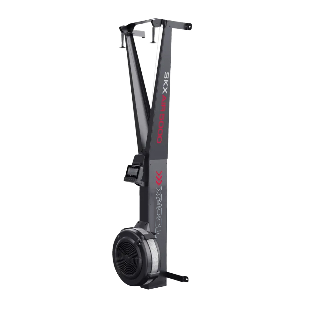 Toorx professional skx-air-5000 ski trainer (8029975809656)