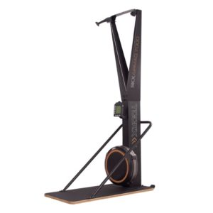 Toorx professional skx-airmag-7000 ski trainer (8029975809991)