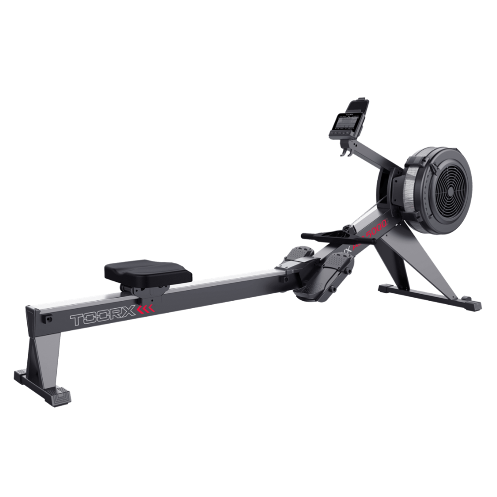 Toorx roeitrainer RWX air-5000 (8029975809649)