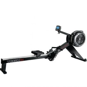 Toorx roeitrainer RWX air cross (8029975995519)
