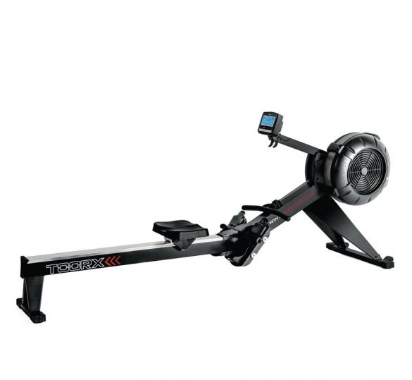 Toorx roeitrainer RWX air cross (8029975995519)