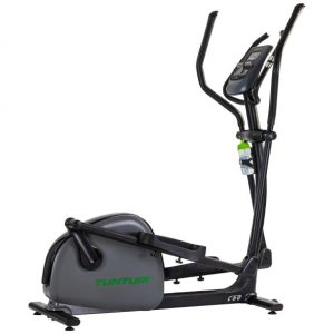 Tunturi C60-R performance crosstrainer (8717842033869)