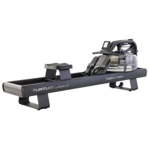 Tunturi Endurance R30W Roeitrainer (8717842037676)