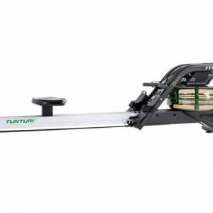 Tunturi Endurance R85W Roeitrainer (8717842031193)