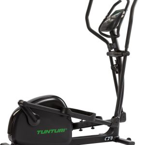Tunturi Signature C20-R Crosstrainer (8717842036693)