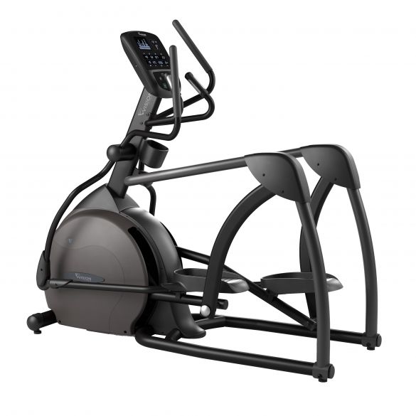 Vision Crosstrainer elliptical S60 (4713375359265)