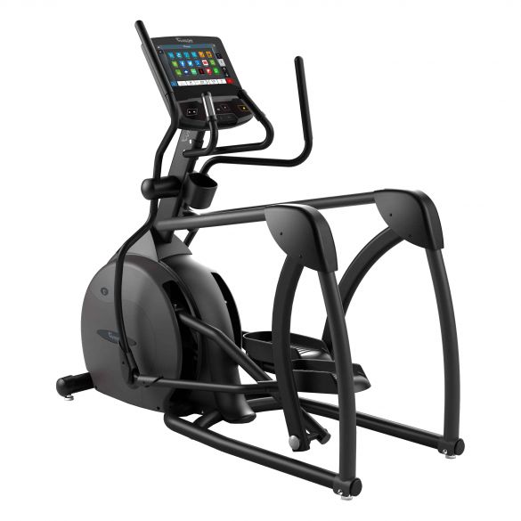 Vision Crosstrainer elliptical S600E (4713375363941)