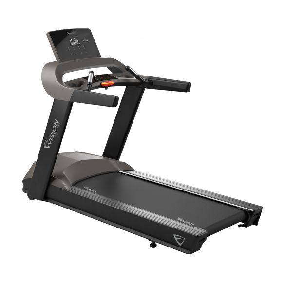Vision Loopband T600 (4713375369806)