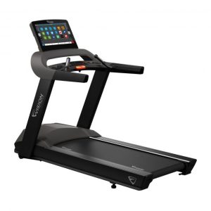 Vision Loopband T600E (4713375363934)