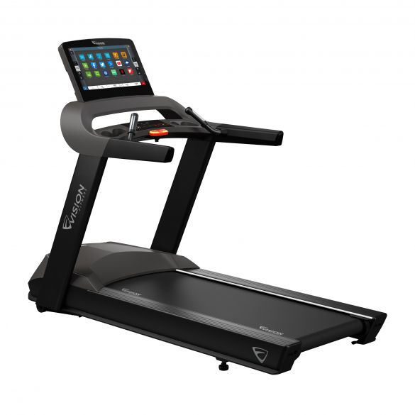 Vision Loopband T600E (4713375363934)