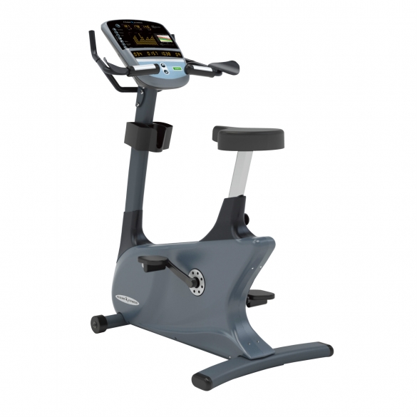 Vision hometrainer U70 (4712765999500)