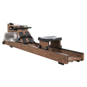 Waterrower Roeitrainer Vintage Eiken (4260263014138)