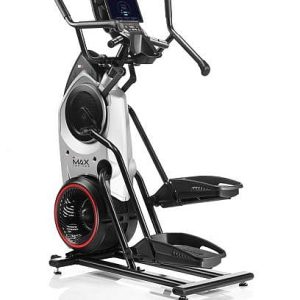 Bowflex Crosstrainer Max Trainer M6i (0708447913913)