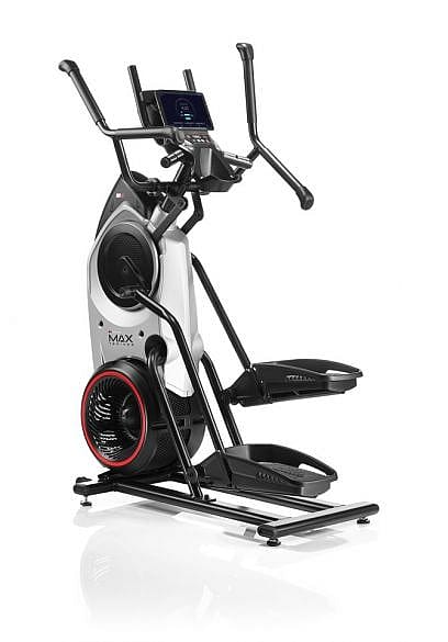 Bowflex Crosstrainer Max Trainer M6i (0708447913913)