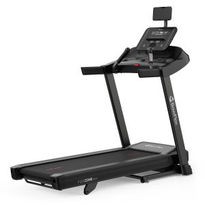Bowflex T6 Loopband (4711198056156)
