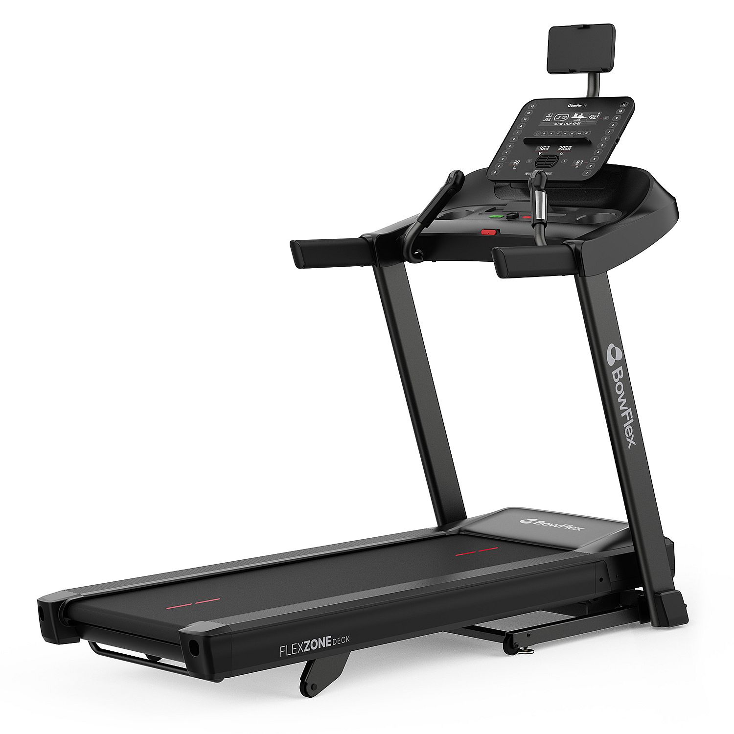 Bowflex T6 Loopband (4711198056156)