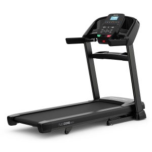 Bowflex T8.5J loopband (4711198056804)
