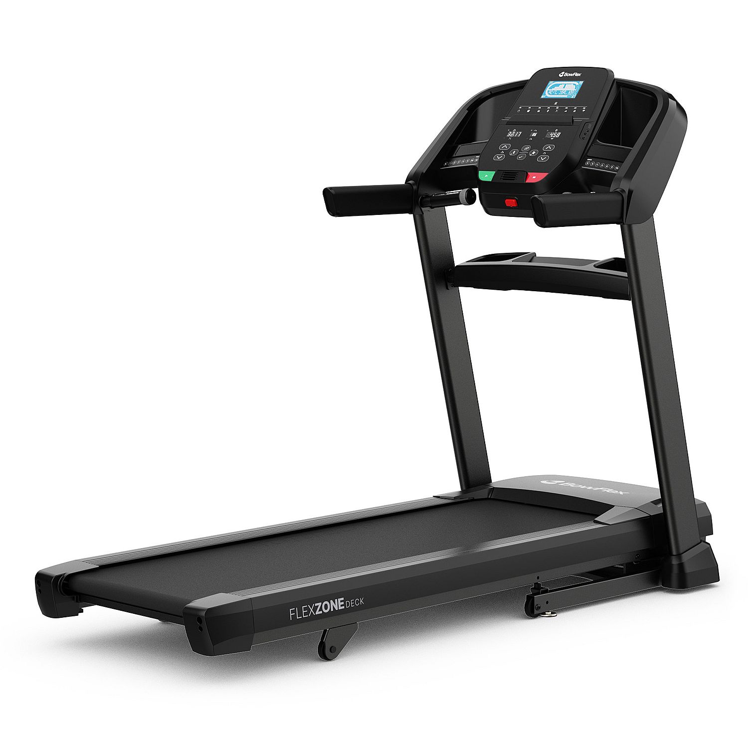 Bowflex T8.5J loopband (4711198056804)