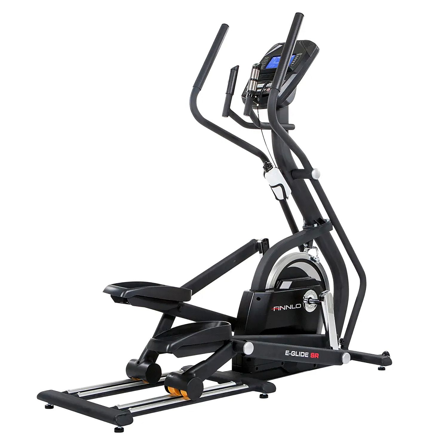 Finnlo Crosstrainer E-Glide SR (4005251321801)