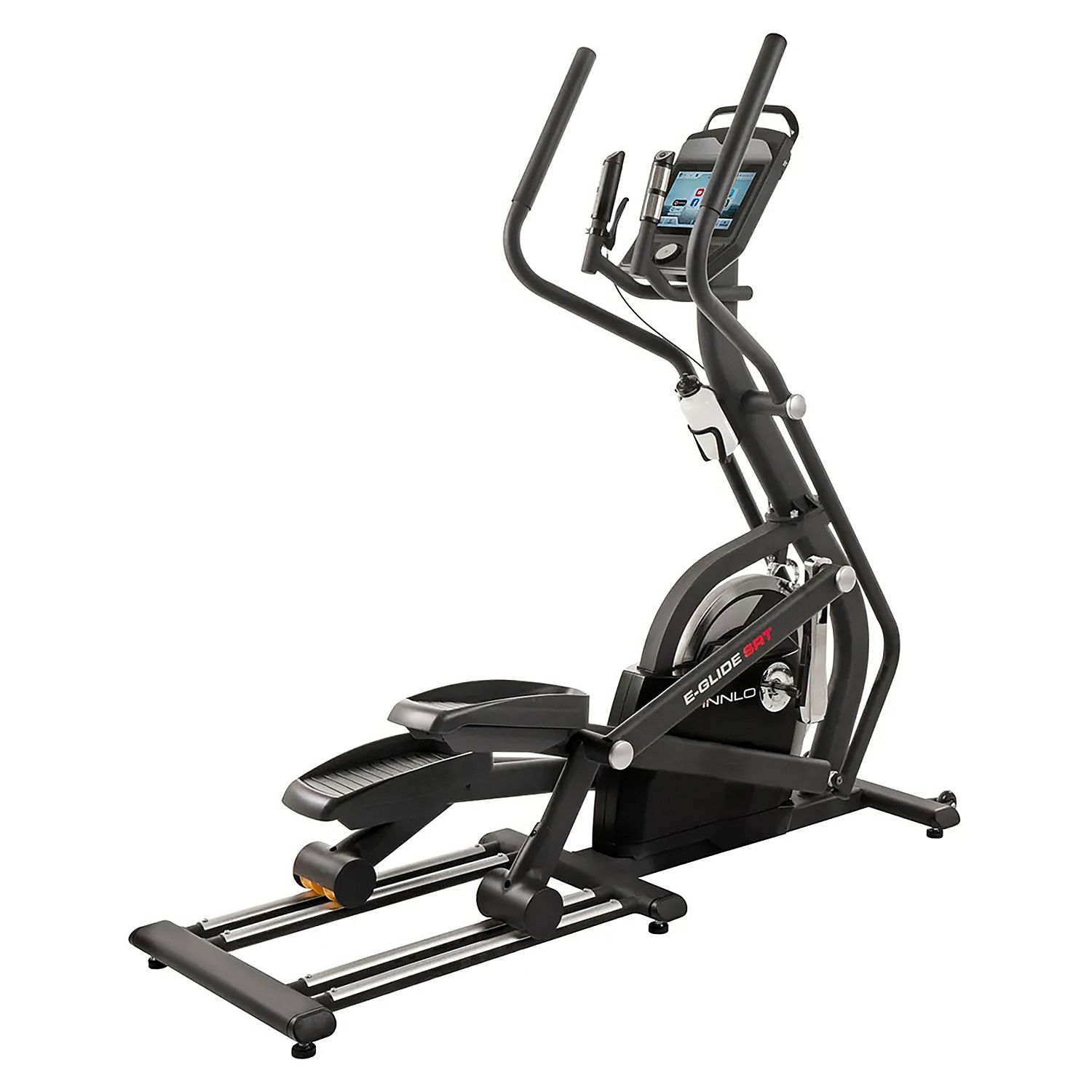 Finnlo Crosstrainer E-Glide SRT (4005251322006)