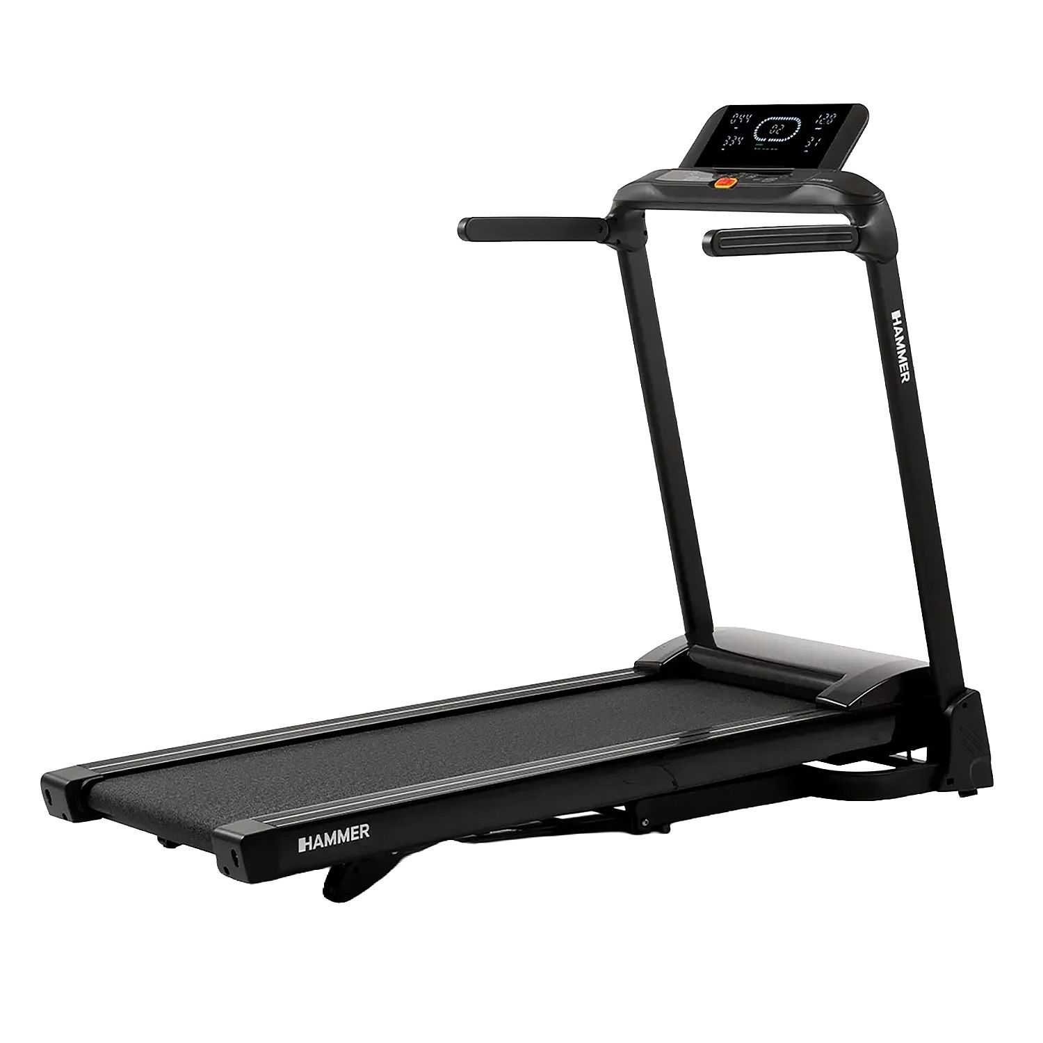 Hammer Loopband Flyrun 2.0 (4005251130007)
