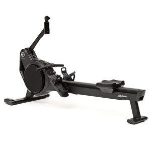 Life Fitness Heat performance row roeitrainer (0661596811236)