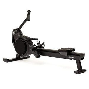Life Fitness Heat row roeitrainer (0661596811243)