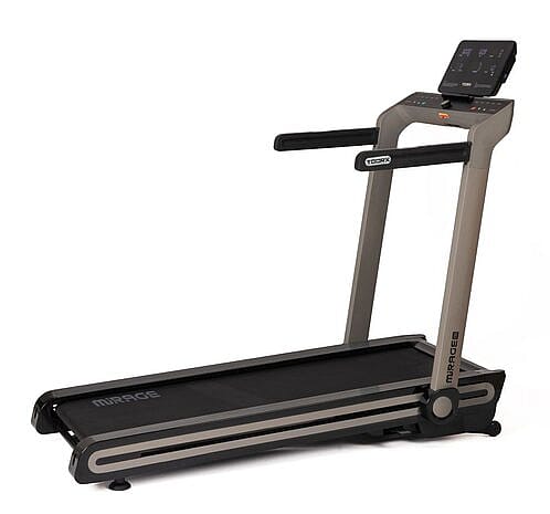 Toorx Mirage C60 Loopband brons