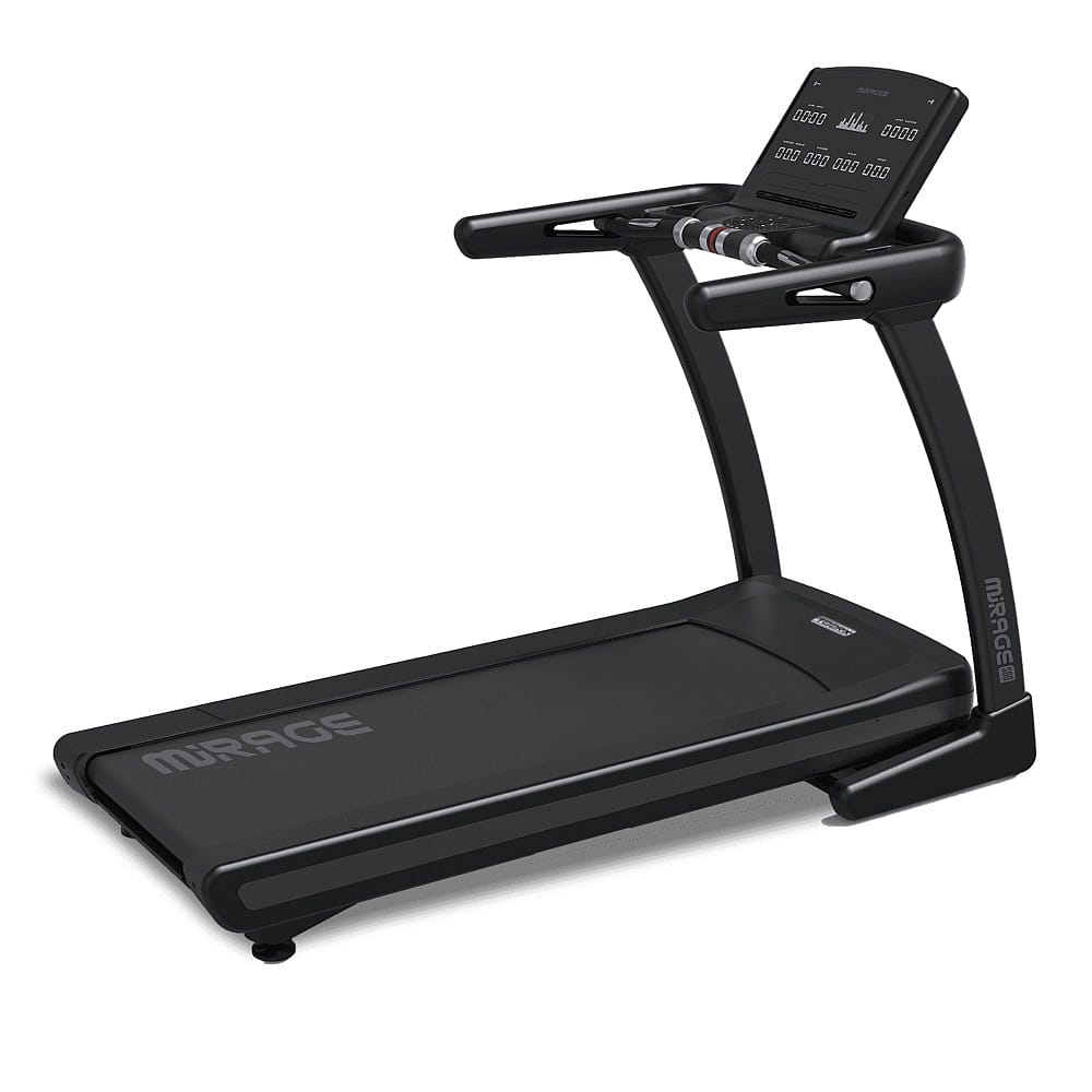 Toorx Mirage S60 Loopband (8029975999982)