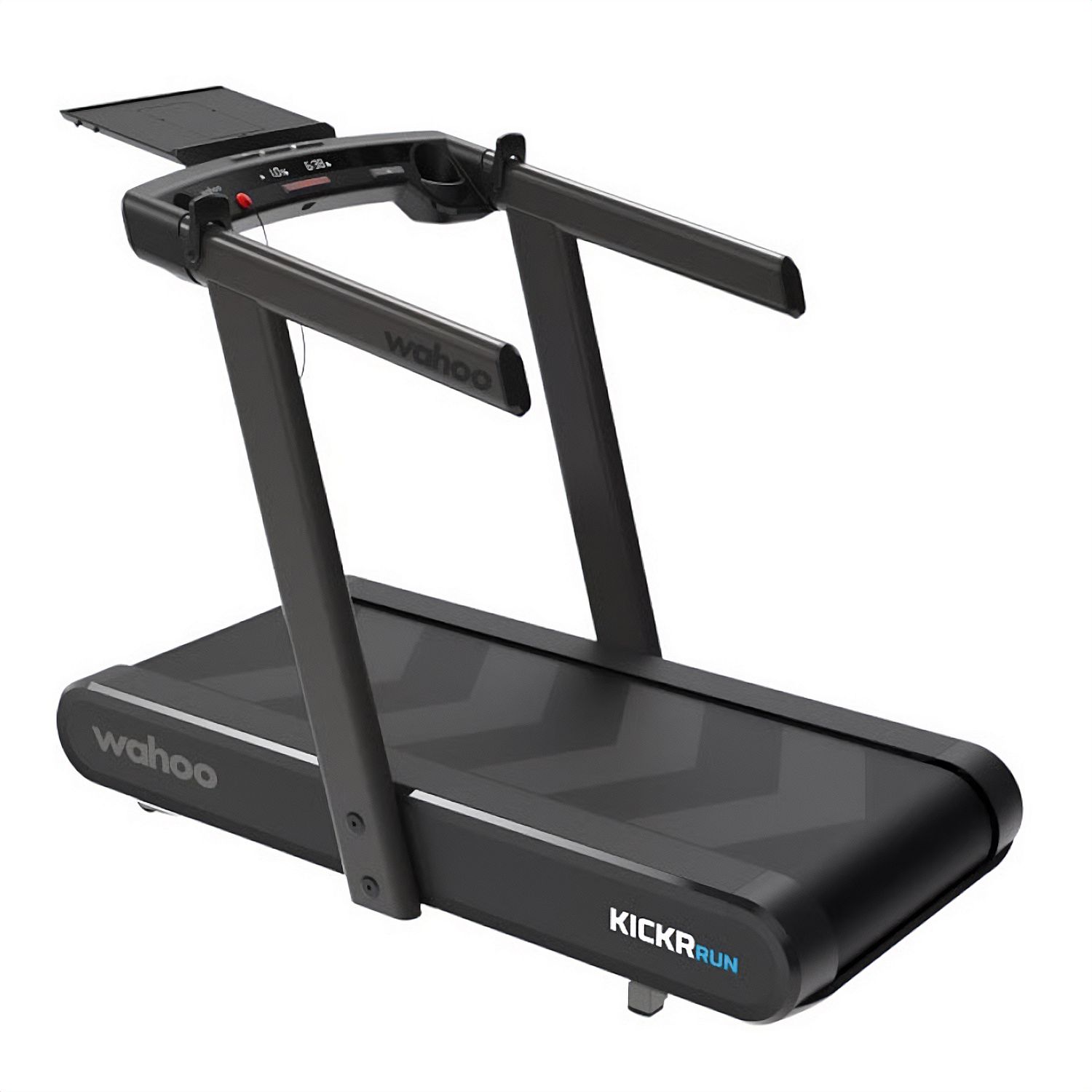 Wahoo KICKR Run loopband (850048106604)