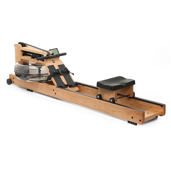 WaterRower Kersenhout roeitrainer Oxbridge (0798304161540)