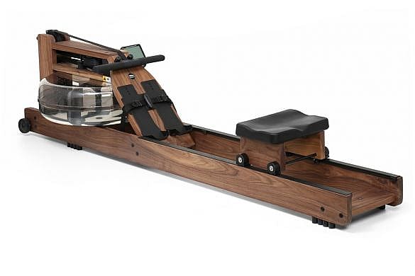 WaterRower Walnoot roeitrainer classic notenhout (0798304161557)