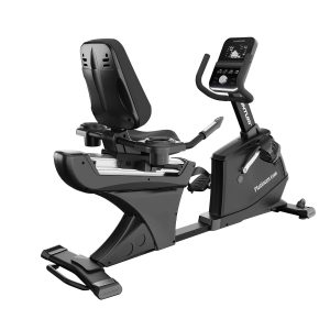 Tunturi Platinum E30-R Recumbent Bike (8717842040379)