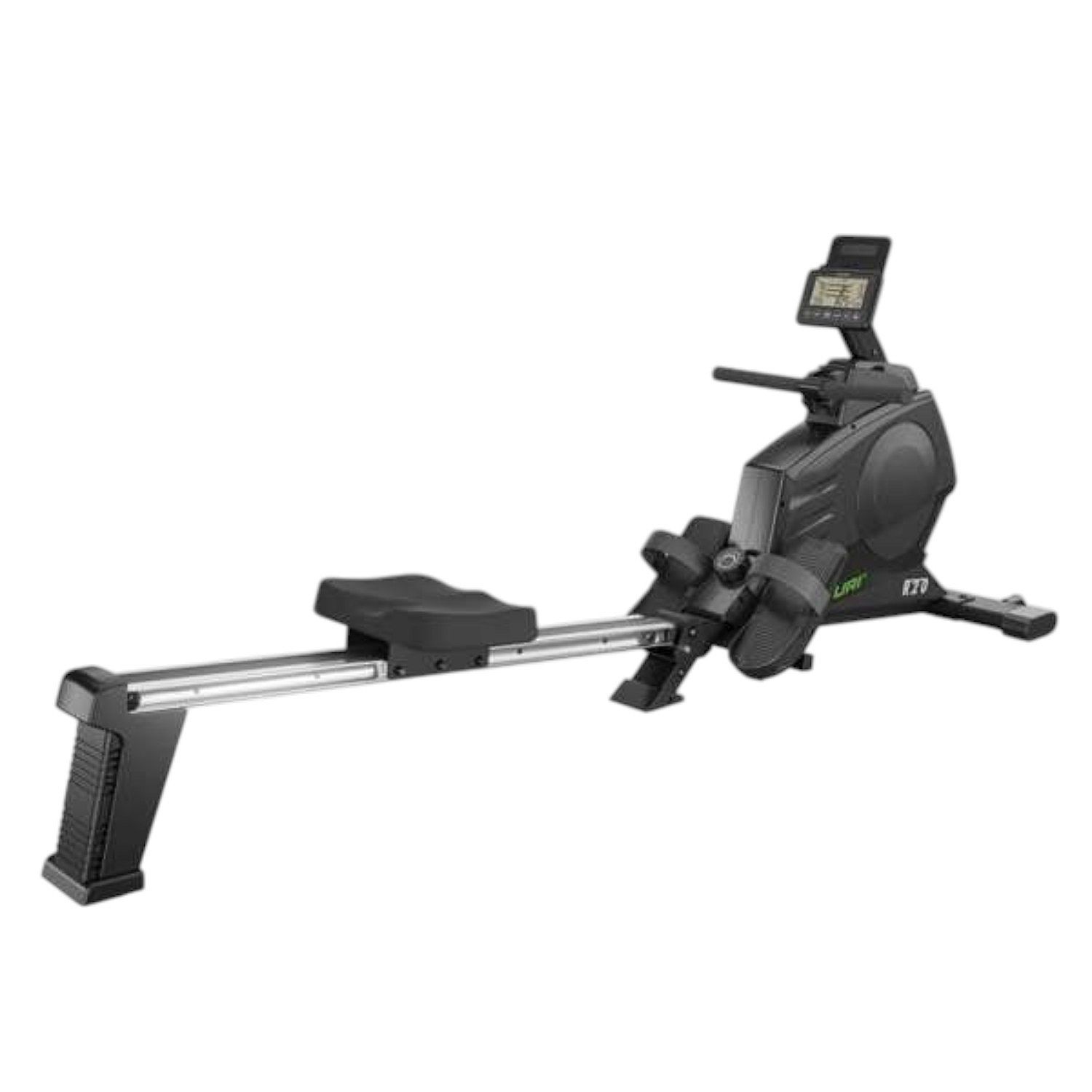 Tunturi Signature R20 roeitrainer (8717842040362)