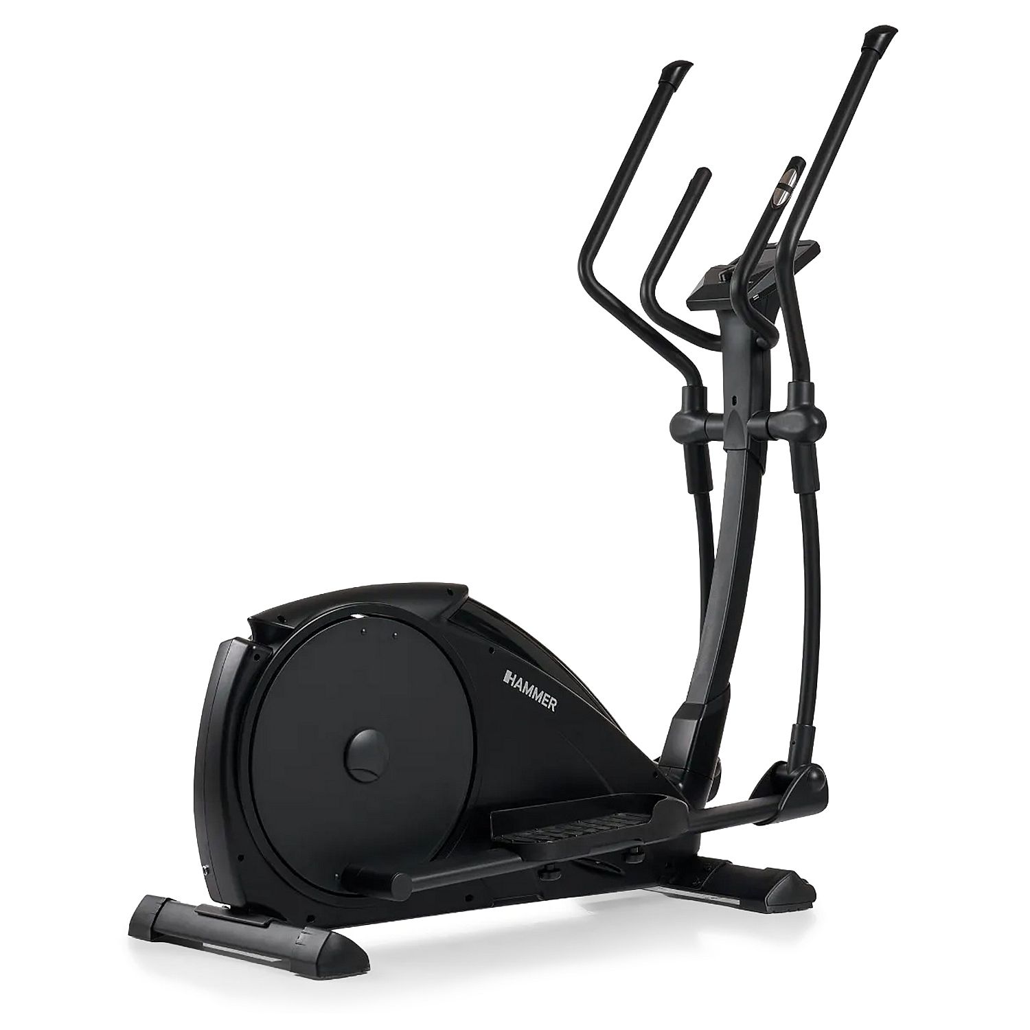 Hammer Loxon XTR BT Crosstrainer (4005251110085)